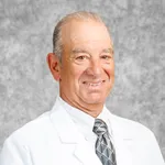 Dr. Joseph P Badolato - Philadelphia, PA - Family Medicine