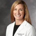 Dr. Corinna Zygourakis - Palo Alto, CA - Neurological Surgery
