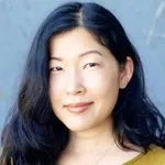 Shianling Weeks, PhD - Elk Grove, CA - Mental Health Counseling, Psychotherapy