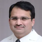 Dr. Mohammed Murtaza - Langhorne, PA - Cardiovascular Disease, Internal Medicine, Interventional Cardiology