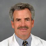 Dr. Steven Jay Nierenberg - Philadelphia, PA - Cardiovascular Disease, Internal Medicine