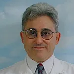 Dr. Steven Gordon Hess - Philadelphia, PA - Cardiovascular Disease, Internal Medicine