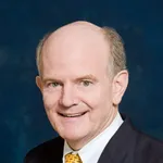 Dr. Walton H Reeves, Jr. - Atlanta, GA - Internal Medicine
