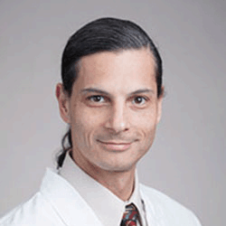 Dr. Bryan Lawrence Abramowitz, MD - San Diego, CA - Internal Medicine, Integrative Medicine, Psychiatry