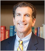 Dr. Stephen Livingston - Jupiter, FL - Obstetrics & Gynecology