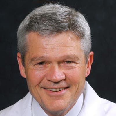 Dr. Paul Robert Myers