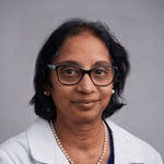 Dr. Lakshmi Prathipati, MD - San Diego, CA - Internal Medicine