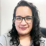 Sandra Leal-Lopez, LMFT - Brea, CA - Mental Health Counseling