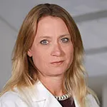 Dr. Kelly Lynn Gannon - Hickory, NC - Family Medicine