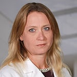 Dr. Kelly Lynn Gannon