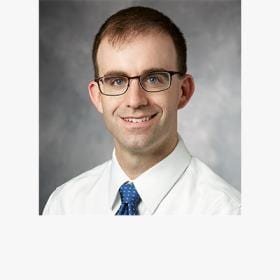 Dr. Adam M. Andruska, MD - Stanford, CA - Pulmonary Disease