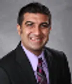 Dr. Sunny Kumar Sharma - Hoffman Estates, IL - Internal Medicine