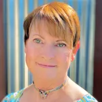 Crystal Schmidt, LCSW - Laguna Hills, CA - Mental Health Counseling, Psychotherapy