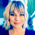 Jessica Furland, LCSW - Sausalito, CA - Mental Health Counseling