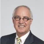 Dr. Jeffrey Ponsky