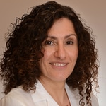 Dr. Fania Samuels - Philadelphia, PA - Cardiovascular Disease