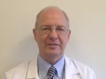 Dr. Robert Vincent Smith - Philadelphia, PA - Family Medicine, Geriatric Medicine