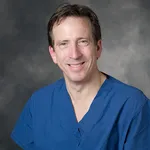 Dr. James Badger - Palo Alto, CA - Surgery