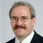 Dr. Glen Harold J Stevens - Cleveland, OH - Oncology, Neurology, Neurological Surgery