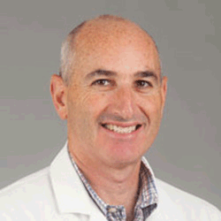 Dr. Gary David Levinson, MD - Del Mar, CA - Cardiovascular Disease, Internal Medicine, Sleep Medicine