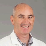 Dr. Gary David Levinson, MD
