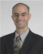 Dr. Avrum Jacobs, MD