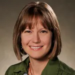Dr. Pamela Ruth Havlen - Denver, CO - Internal Medicine