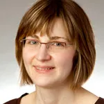 Dr. Christine Kilczewski - Lansdale, PA - Internal Medicine, Family Medicine