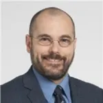 Dr. Matteo Trucco, MD - Cleveland, OH - Pediatric Hematology-Oncology