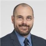 Dr. Matteo Trucco, MD - Cleveland , OH - Pediatric Solid Tumors & Clinical Trials
