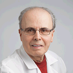 Dr. Anoushiravan Boghairi, MD - La Mesa, CA - Cardiovascular Disease, Internal Medicine