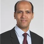 Dr. Mohammed Aldosari - Cleveland, OH - Neurology, Child Neurology