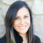 Claudia De Casas, LCSW - Calabasas, CA - Mental Health Counseling