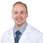 Dr. Dmitri Aleksenko, MD