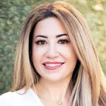 Nora Abbou, LMFT - Rancho Santa Margarita, CA - Mental Health Counseling
