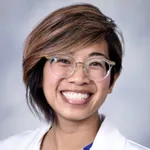 Dr. Denise Veloria, DO - Fairfield, CA - Obstetrics & Gynecology