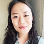 Hannah Kwon, LMFT - Torrance, CA - Mental Health Counseling