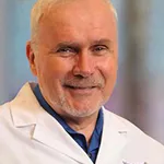Dr. Carl Andrew Plonsky - Tacoma, WA - Psychiatry, Pediatrics, Child & Adolescent Psychiatry