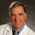 Dr. David Bruce Hahn - Denver, CO - Orthopedic Surgery