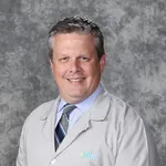 Dr. Erik Lee Johnson - Hoffman Estates, IL - Adolescent Medicine, Pediatrics