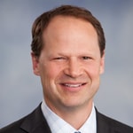 Dr. Daniel Birkbeck, MD