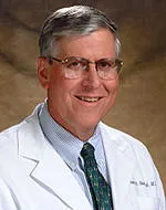 Dr. James Stryker Studdiford - Philadelphia, PA - Geriatric Medicine, Family Medicine, Internal Medicine