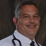 Dr. Joseph E Pinciotti - Bristol, PA - Family Medicine