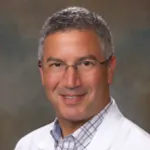 Dr. James Robert Post - St. Petersburg, FL - Cardiovascular Disease