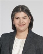Rhonda Miyasaka, MD