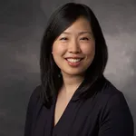 Dr. Carolyn Lee, MD - Redwood City, CA - Dermatology