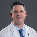 Dr. Jeffrey Thomas Hodrick - Nashville, TN - Adult Reconstructive Orthopedic Surgery, Orthopedic Surgery