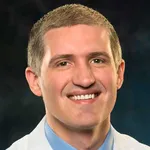 Dr. Przemyslaw Peter Borek - Nashville, TN - Cardiovascular Disease, Internal Medicine