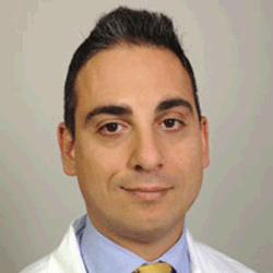 Dr. Rayan Ramez Hourani, MD - El Cajon, CA - Internal Medicine, Cardiovascular Disease, Interventional Cardiology