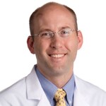 Dr. Andrew J. Moritz, MD
